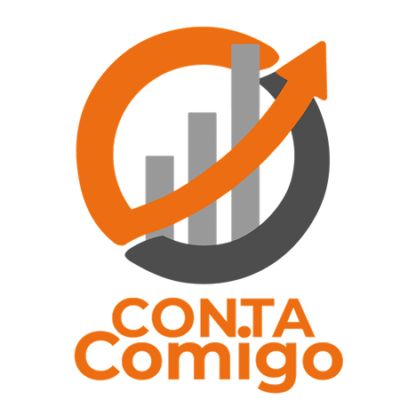 logo do app conta comigo