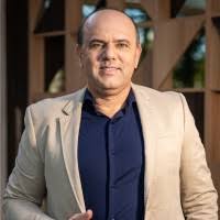 Ronildo Campos